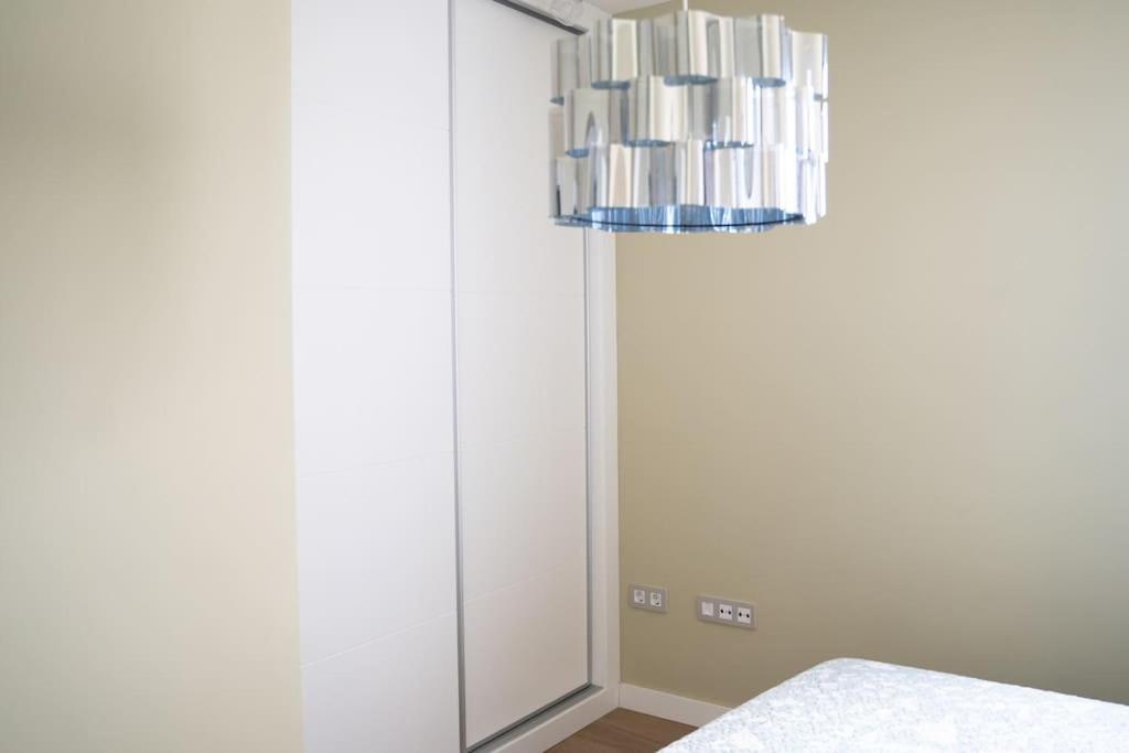 Optimus Corazon De Triana Apartamento Sevilha Exterior foto